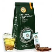 TIGER BALM 虎标 原味苦荞茶 350g