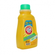 艾禾美 抗过敏洗衣液 1.47L