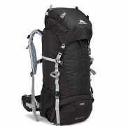 High Sierra   Summit 户外背包 45L