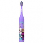 Oral-B 欧乐B 儿童电动牙刷