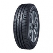 邓禄普（Dunlopillo）  SP TOURING R1 205/55R16 91H 轮胎