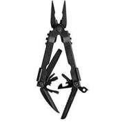 Gerber 戈博 多用途求生工具钳