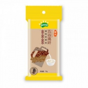 九阳 高纤豆浆五谷杂粮 75g