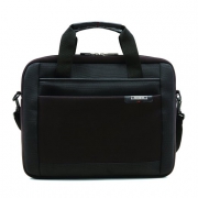 新秀丽（Samsonite） Syndicate 15.6英寸 电脑包/公文包