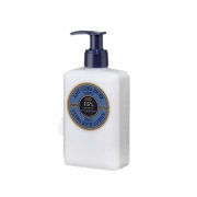 法国Loccitane欧舒丹 乳木果丰凝润肤露 250ml