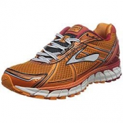 Brooks 布鲁克斯 Adrenaline GTS 15 男款跑步鞋