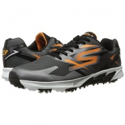 斯凯奇 Skechers Go Golf Blade 男款高尔夫运动鞋