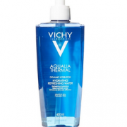 VICHY 薇姿 温泉矿物水活爽肤水 400ml