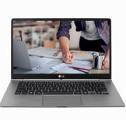 PLUS会员：LG gram 系列 15.6英寸超极本（i5-7200U 8G 256GB）
