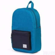 Herschel Supply Co. Settlement 中号中性双肩背包 Prime会员免费直邮