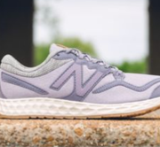 New Balance WL1980UC 女款跑鞋