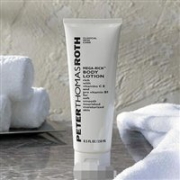 Peter Thomas Roth 彼得罗夫 Mega-Rich滋润身体乳 235ml