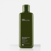 悦目之源 韦博士菌菇柔肤水 200ML