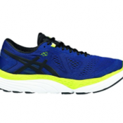 ASICS 亚瑟士 NATURAL系列 33-M 2 男款跑鞋