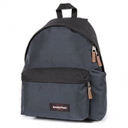 EASTPAK 经典620 EK62010M 中性防水双肩背包