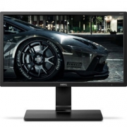 BenQ 明基 GL2070 19.5英寸显示器（DVI/VGA接口)