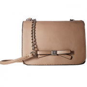 Nine West 玖熙 Saasha 女士斜挎包
