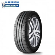 米其林（MICHELIN）  轮胎 XM2 205/55R16 91V 韧悦 16寸 适合市面上大多数家用轿车
