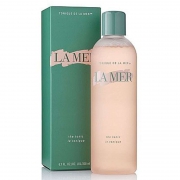 海蓝之谜（LA MER） 焕肤水 200ml 镇静舒缓 调理肌肤 敏感肌适用