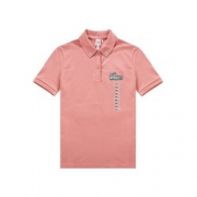 LACOSTE 788870 女款POLO衫    359元包邮包税