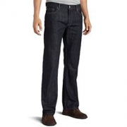 Levi's李维斯 527系列 男士低腰牛仔裤