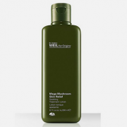 悦目之源 韦博士菌菇柔肤水 200ML