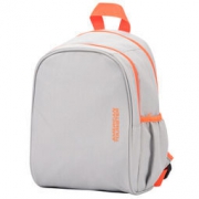 AmericanTourister 美旅箱包 Hiker系列 学生双肩背包