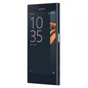SONY 索尼 Xperia X Compact 智能手机 32GB 黑色无锁版