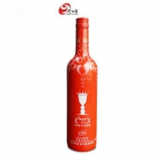 限地区：今世缘A66干红葡萄酒750ml