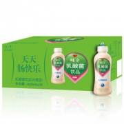 限地区： wei-chuan 味全 乳酸菌（草莓味）420ml*15瓶 整箱