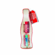 Lip Smacker 可口可乐经典盒装唇膏 6*4g/支