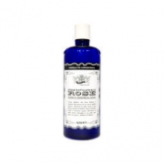 ACQUA ALLE ROSE 玫瑰爽肤水 300ml*4
