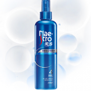 maestro/美涛 清爽保湿啫喱水 240ml 12.9元包邮（22.9-10券）