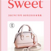 日亚精选：日本时尚杂志 附录赠送包包上线开售小集合