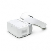 新品发售： DJI 大疆 无人机 Goggles飞行眼镜