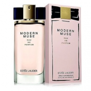 ESTEE LAUDER 雅诗兰黛  Modern Muse EDP香水100ml