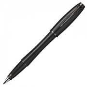 PARKER 派克 都市黑森林 墨水笔 0.5mm