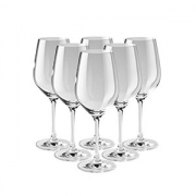 Zwilling  双立人 葡萄酒杯 6件套