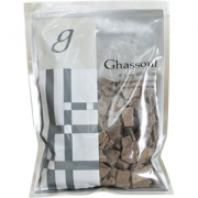 Ghassoul 摩洛哥粘土面膜 固体块状 150g