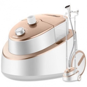 Haier 海尔 HGS-2163 双杆挂烫机