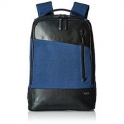 TUMI 途米 Tahoe Lyons 双肩背包