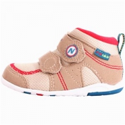 新百伦 NEW BALANCE FS123HEI 儿童学步鞋 1-4岁婴童版