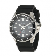 卡西欧（CASIO）  MDV106-1A 男士潜水手表 200米防水