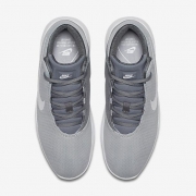 耐克（NIKE）  JAMAZA 女子休闲运动鞋