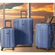Samsonite 新秀丽美国官网现有行李箱专场