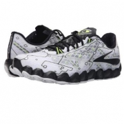 布鲁克斯（Brooks）  Neuro 男士缓震跑鞋