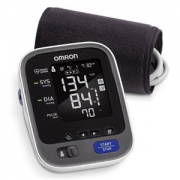 OMRON 欧姆龙 10系列 BP786 上臂式电子血压计
