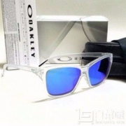 Oakley 欧克利 Hold On 偏光女士休闲太阳镜 2.9折 $39.99