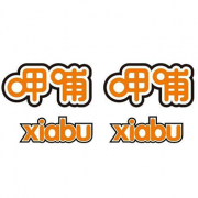 10点福利：呷哺呷哺5.2元代金券