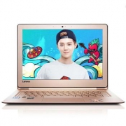 Lenovo联想 小新Air 12.2英寸超轻薄笔记本电脑